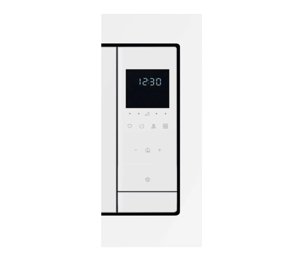 Electrolux KUCH. MIKR. ELECTROLUX LMS4253TBW - 1542324 - zdjęcie 2